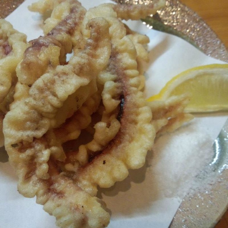 居酒屋(えん （ゑん）)