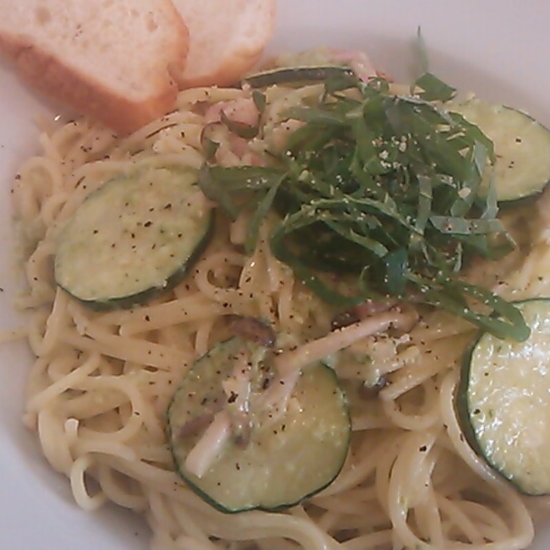 (sandish cafe(サンディッシュ·カフェ))