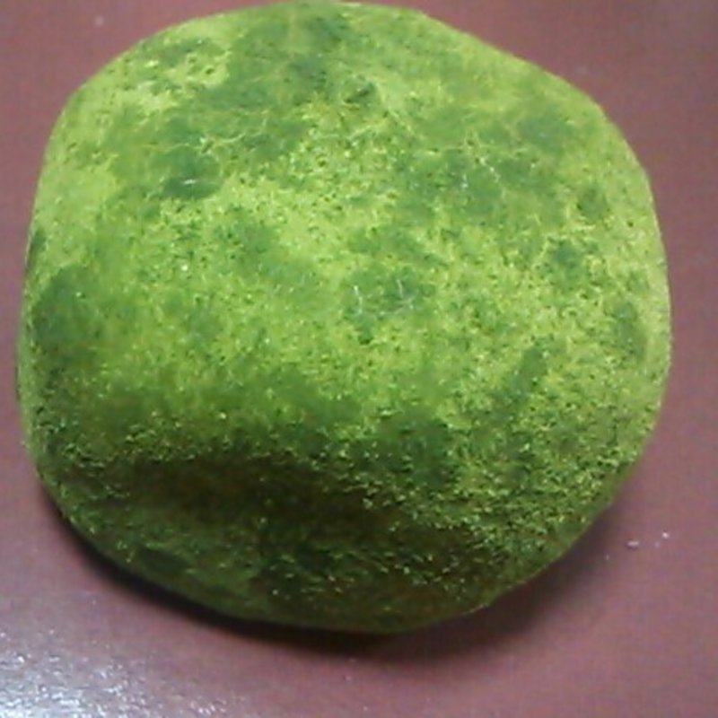 霧の森大福(霧の森菓子工房 松山店 （きりのもりかしこうぼう）)