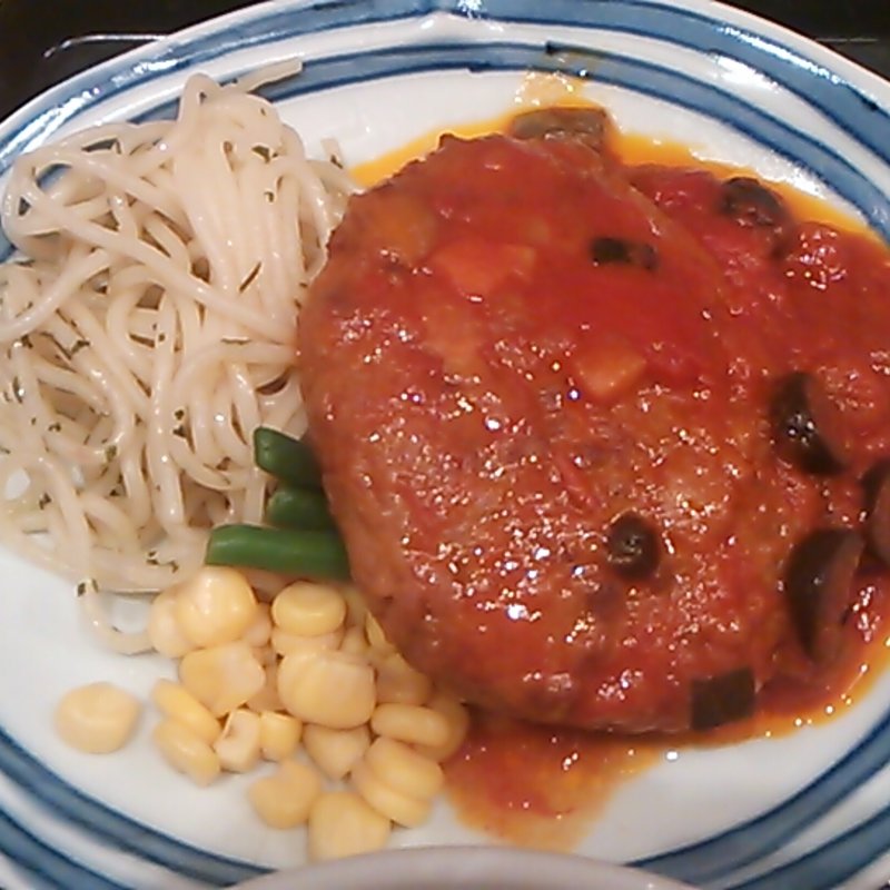 (キッチン中田中)