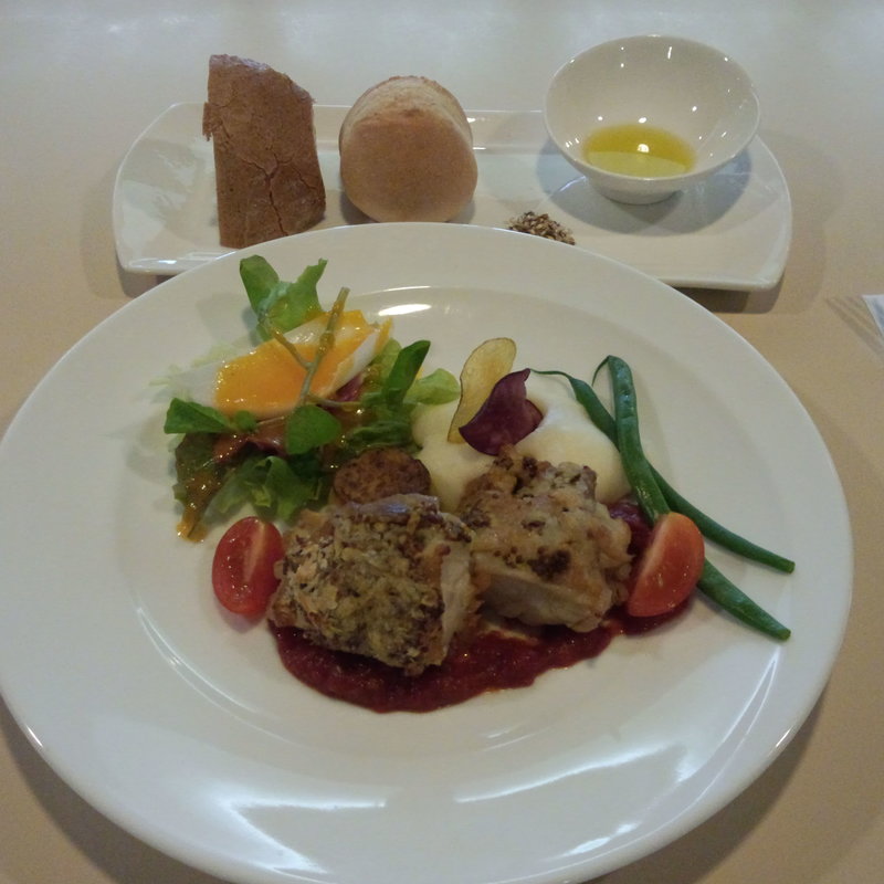 (エスタ （ESTA）)