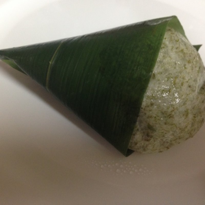 ふまんじゅう(永楽堂寿浩)