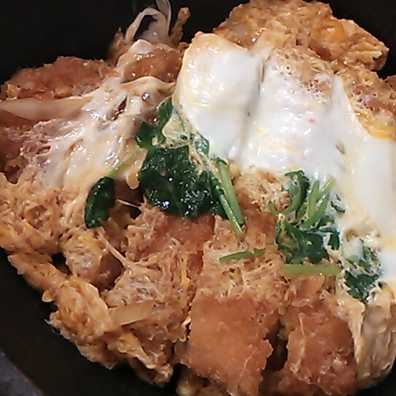 (ごはん維新の里)