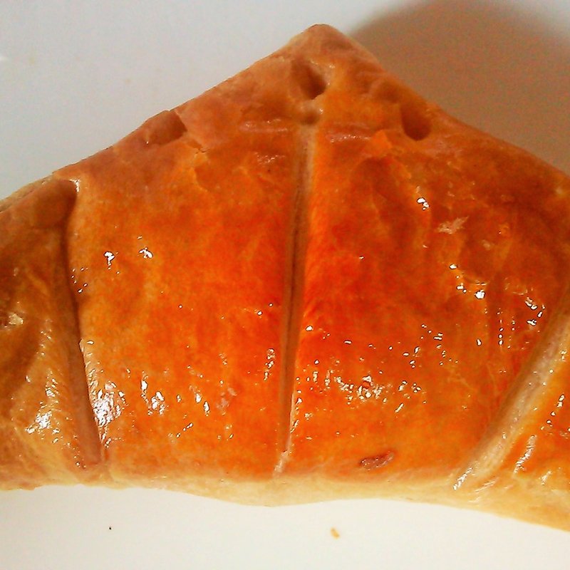 アップルパイ(ニューヨークストア 住吉店)