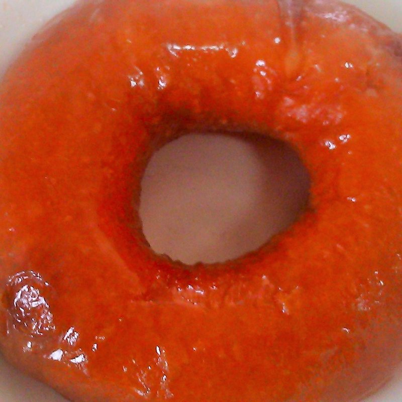 (ニューヨークストア 住吉店)