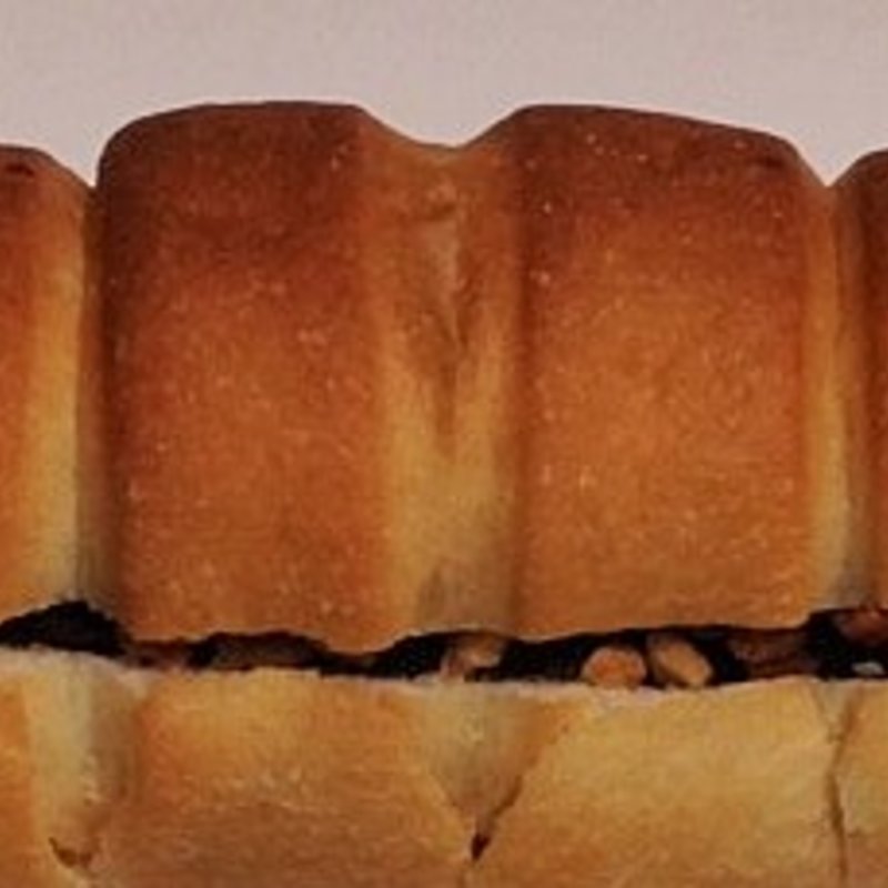 (ニューヨークストア 住吉店)