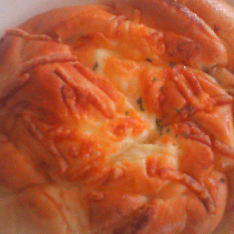 (ニューヨークストア 住吉店)