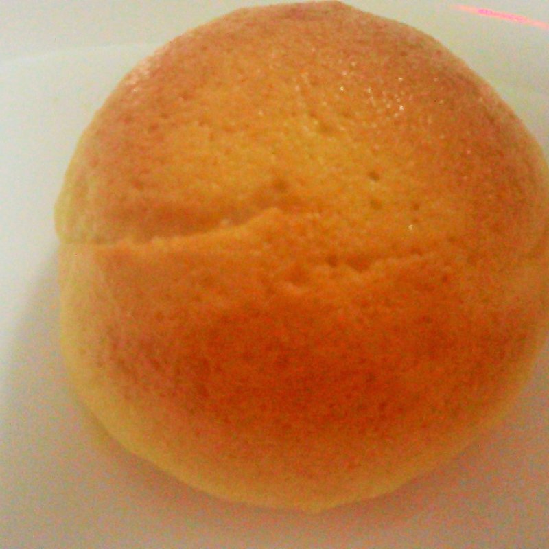 (ニューヨークストア 住吉店)