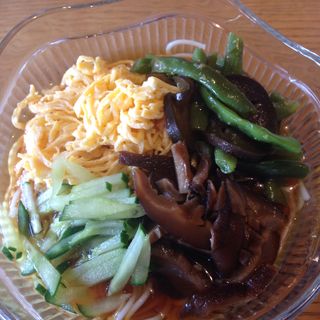 半田めん(kinco-ya)