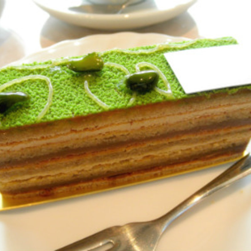 オペラ・ピスターシュ(リュードパッシー)