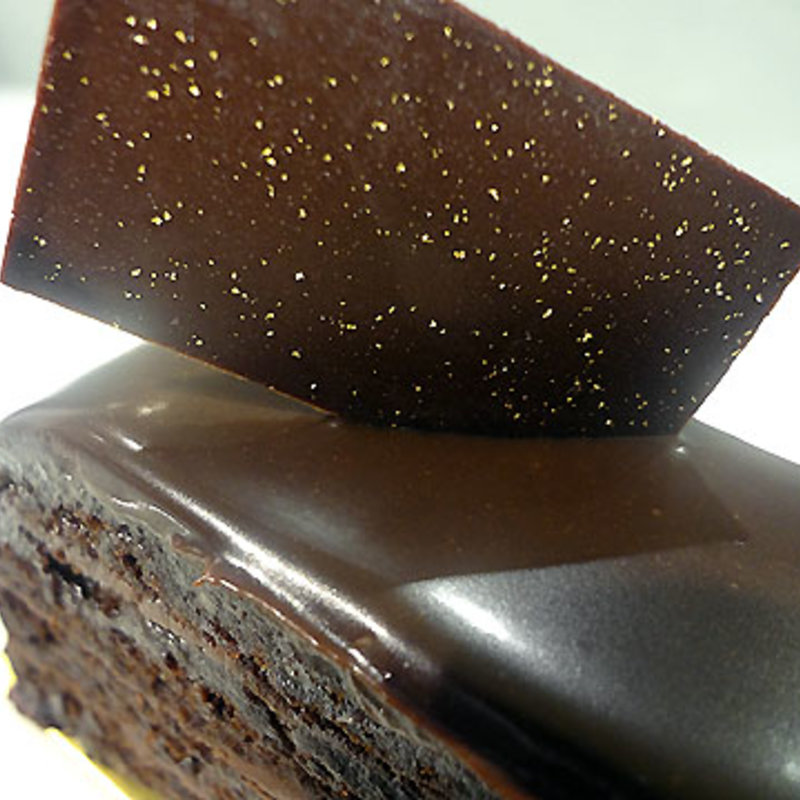 ノーブル(リュードパッシー)