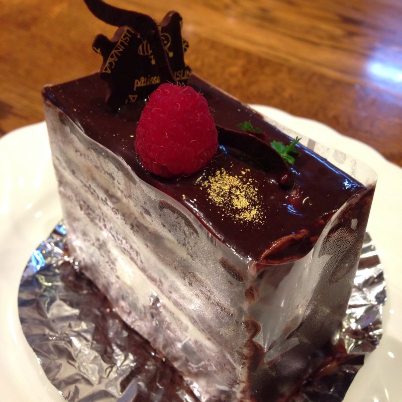 オペラ(うすなが )