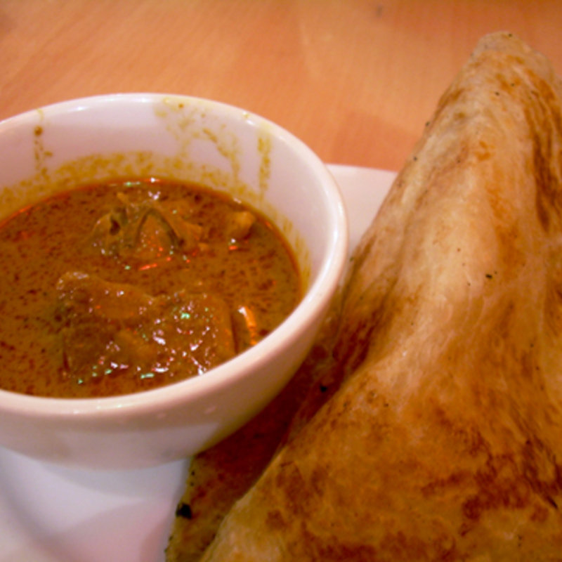 ROTI (New Malaysia)