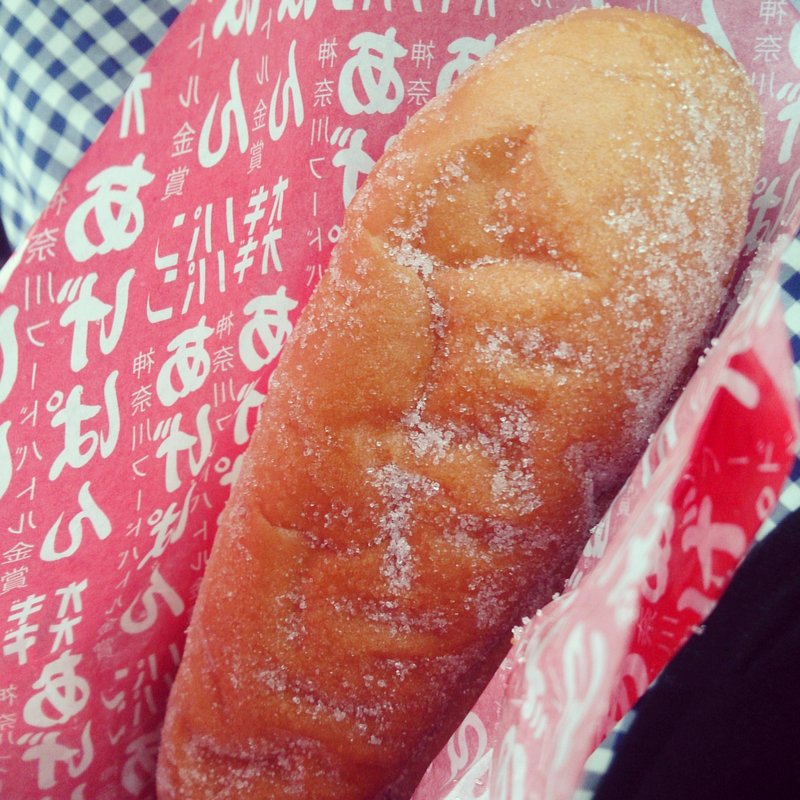 da4900c260ffde5ca35ed8fb38e5a9