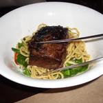RIB&RAMEN