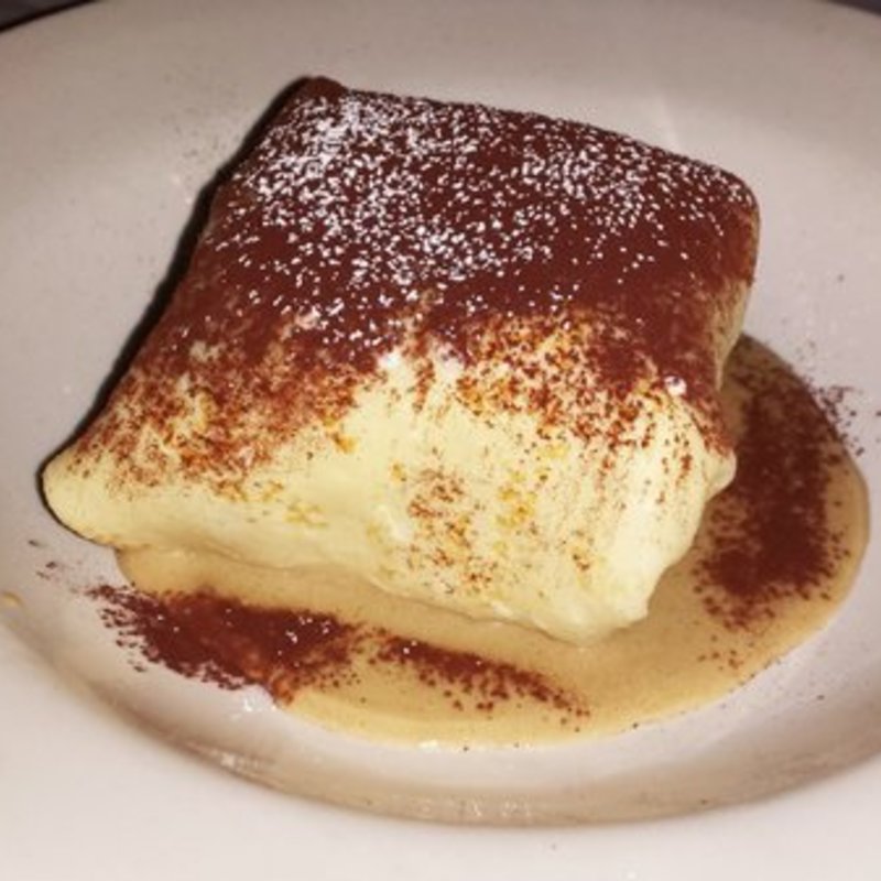 Winter Jewel(Basta Pasta)