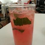 Pompelmo