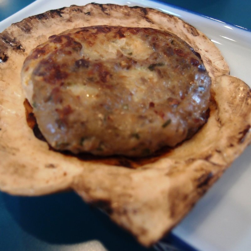 (魚屋食堂 カネシチ水産)