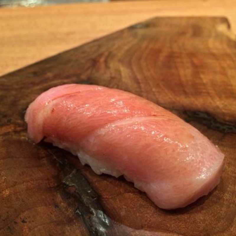 Toro(Cagen Japan Restaurant)