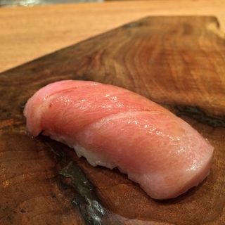 Toro(Cagen Japan Restaurant)