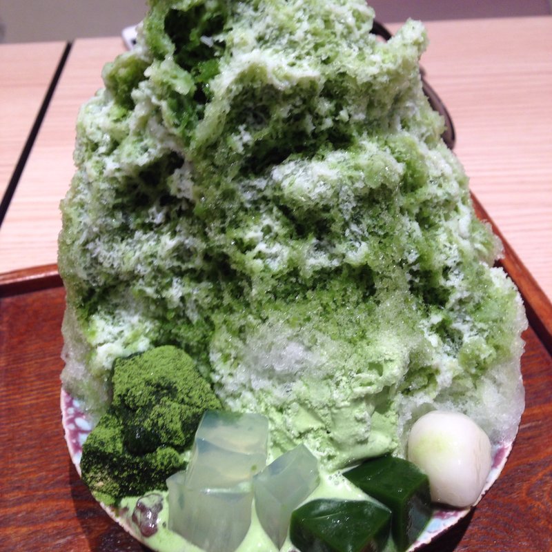 (京はやしや 博多)