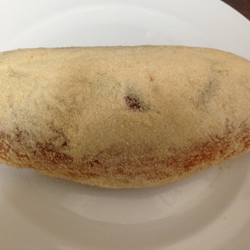 きなこぱん(エンドレス)