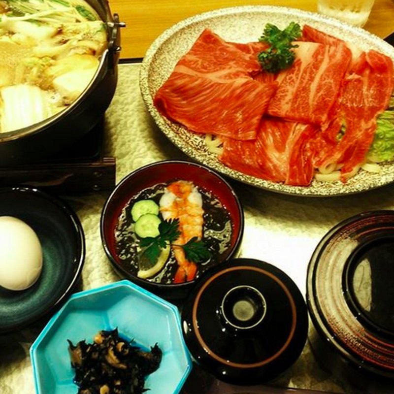 (コッコラーレ ブッフェエリア （COCCOLARE）)