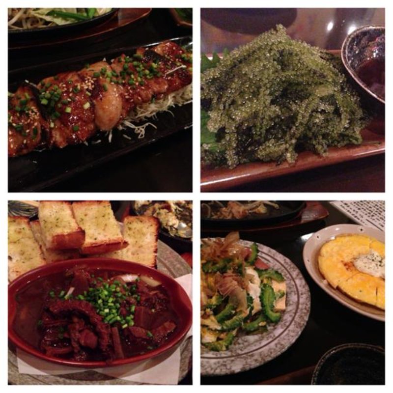 (なんしゅう家)