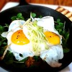 Fricassee