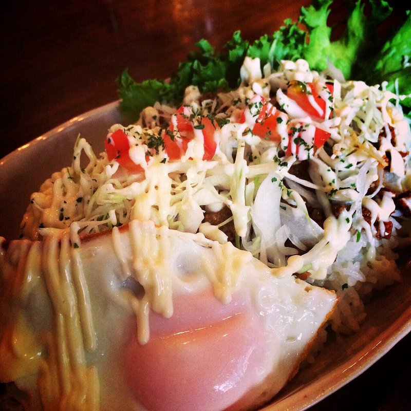 (ニモギカフェ)