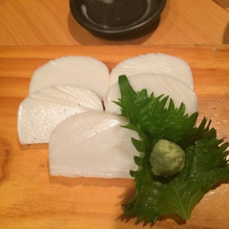 kamaboko(SOBAYA)