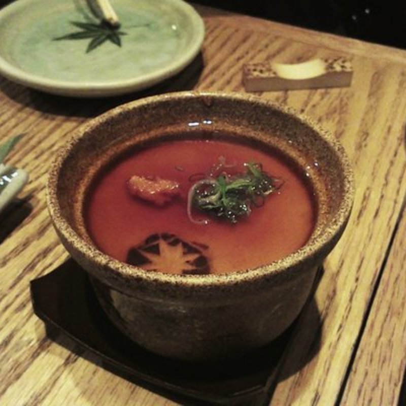 chawanmushi(SAKAGURA)