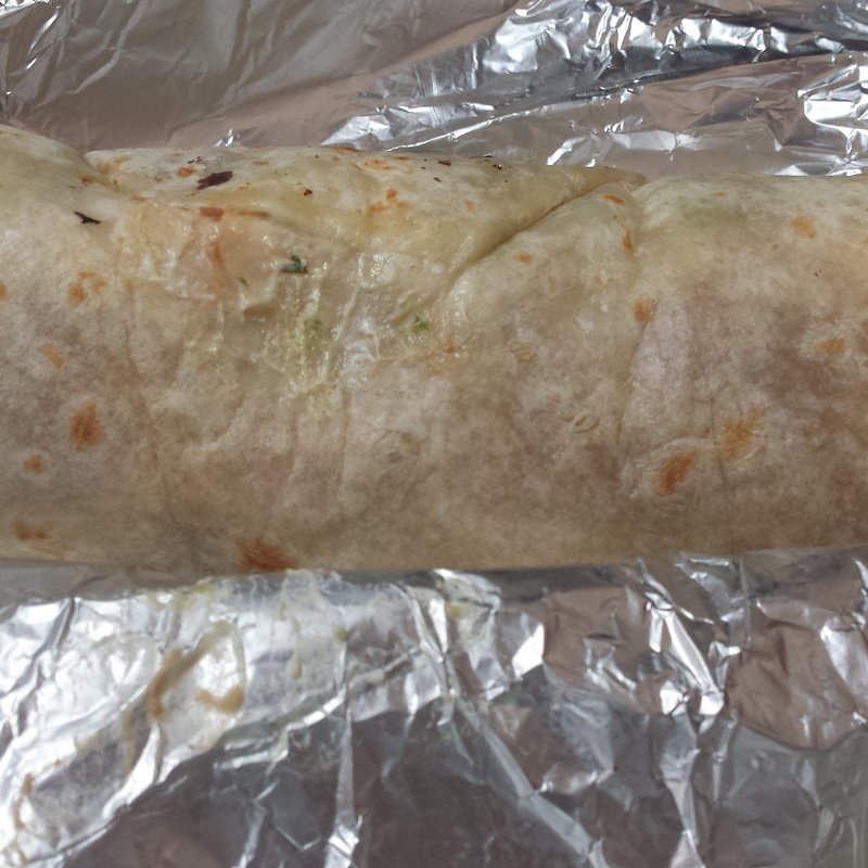 Super Britto(El Tejaban)