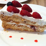 Pavlova
