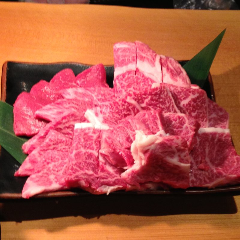 5，000コース(正福 )