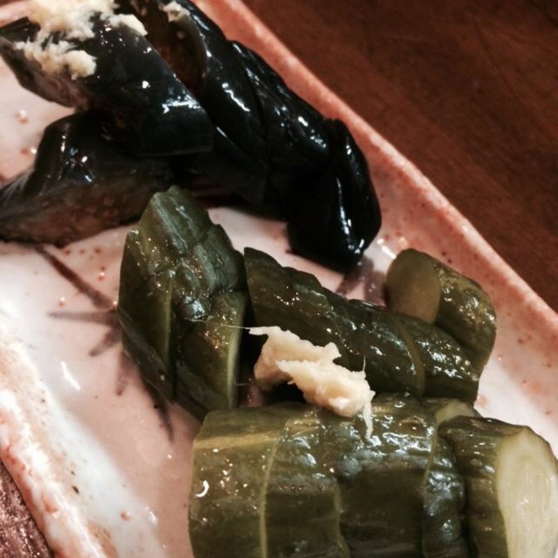 (山口大亭東店 （やまぐちだいてい）)