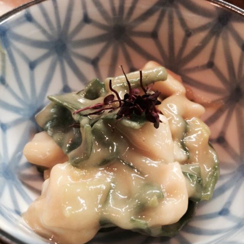 (山口大亭東店 （やまぐちだいてい）)