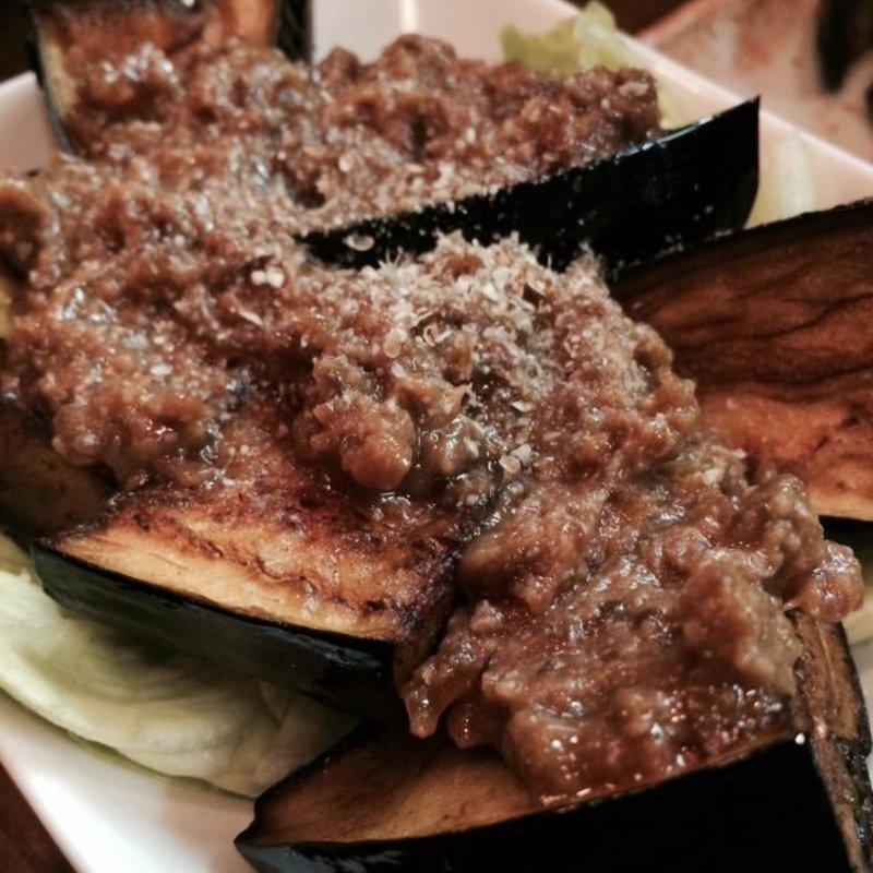 (山口大亭東店 （やまぐちだいてい）)