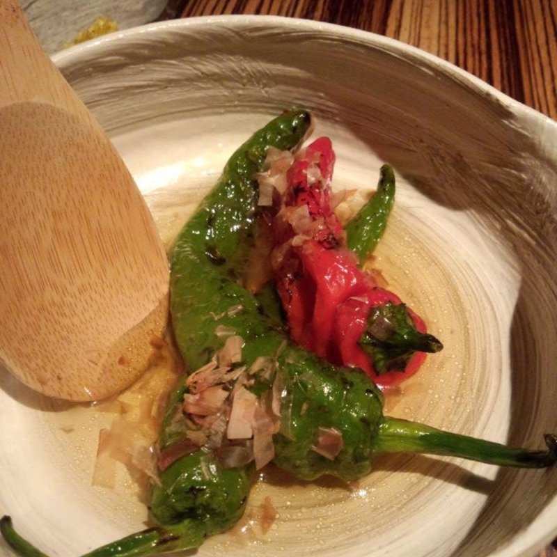 (高瀬川 くりお )