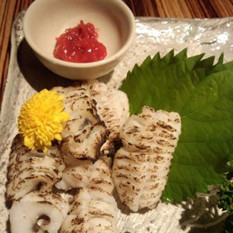 (高瀬川 くりお )