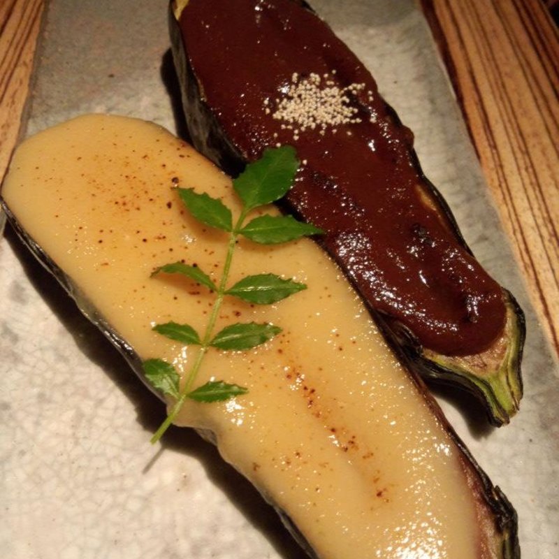 (高瀬川 くりお )