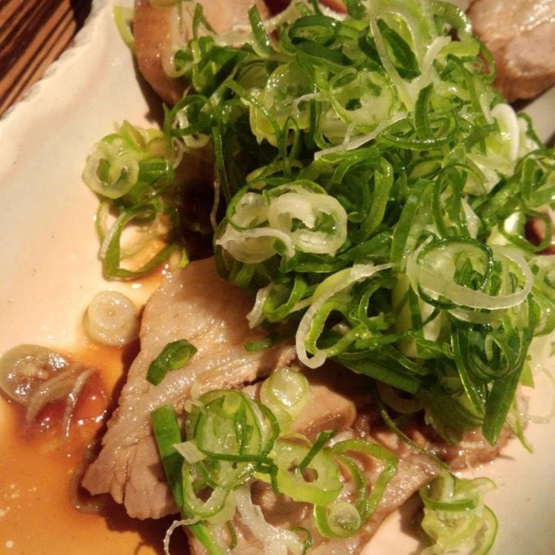 (高瀬川 くりお )