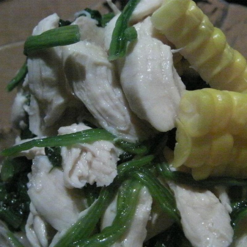 (閻魔堂 （えんまどう）)