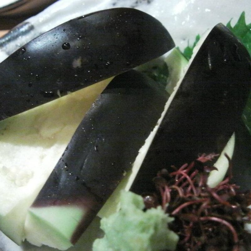 (閻魔堂 （えんまどう）)