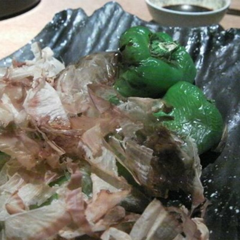 (閻魔堂 （えんまどう）)