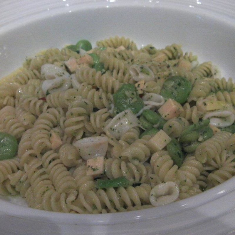 (ル・タン （Cafe Restaurant Le Temps）)