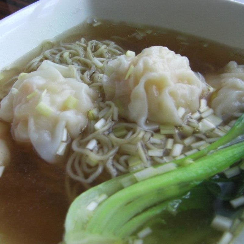 (チャイナブルー)