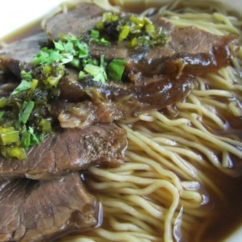 (チャイナブルー)