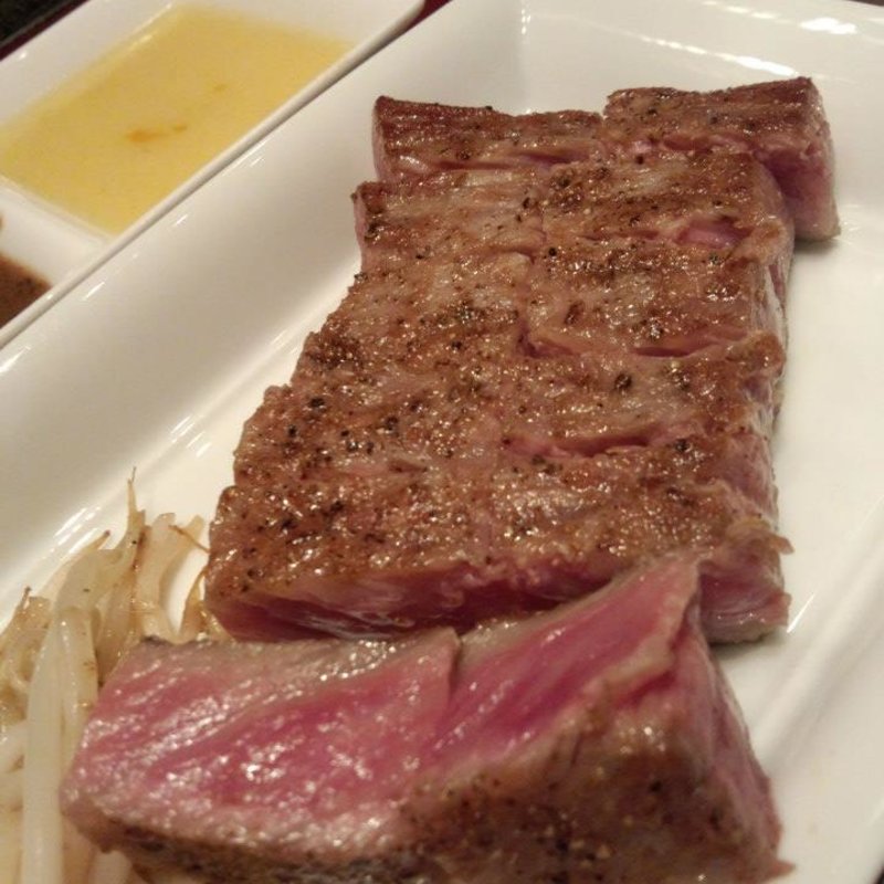 (コンラッド東京 （CONRAD東京）)