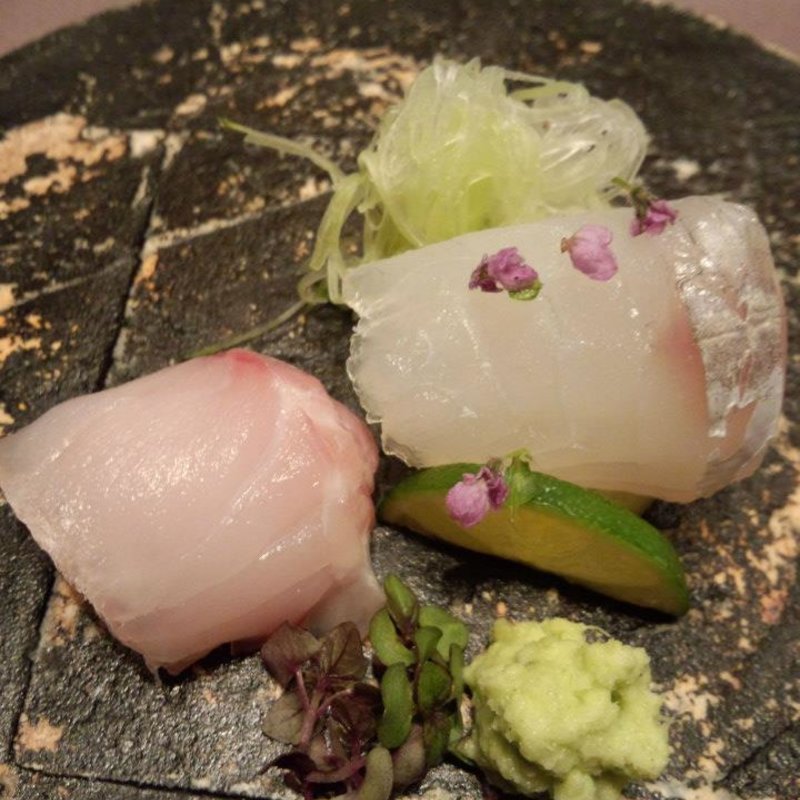 (コンラッド東京 （CONRAD東京）)